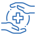 **私人教练服务**